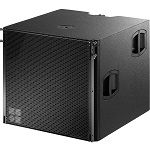 d&b V-SUB Subwoofer